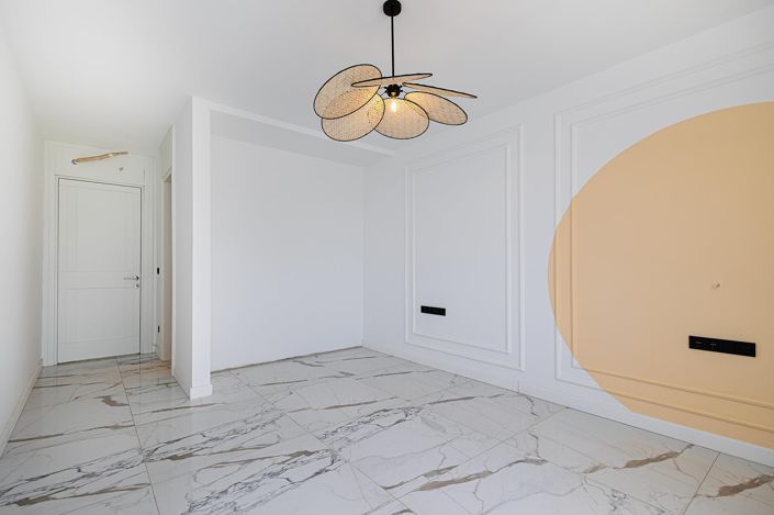 Image No.36-4 Bed House/Villa for sale