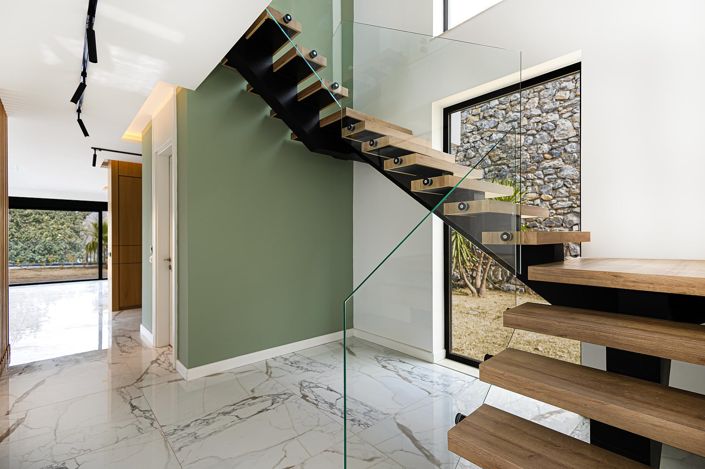 Image No.37-4 Bed House/Villa for sale