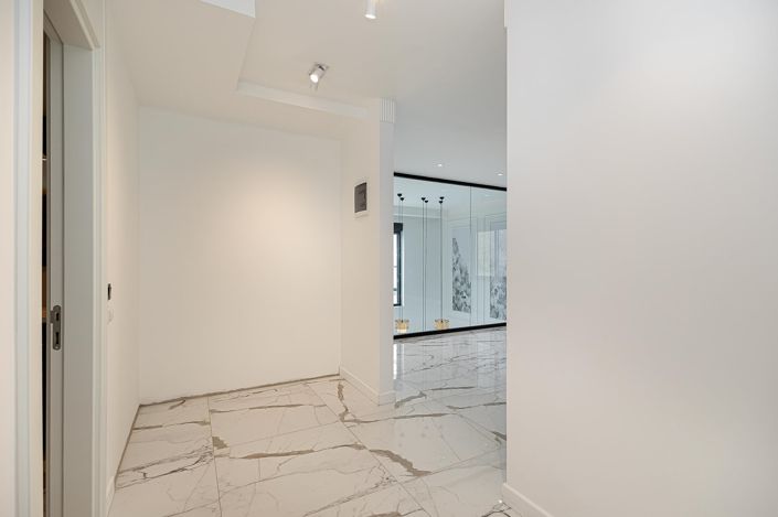 Image No.38-4 Bed House/Villa for sale