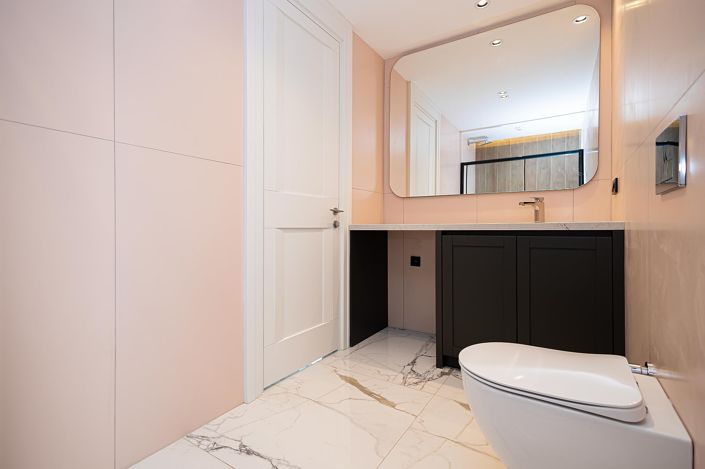 Image No.39-4 Bed House/Villa for sale