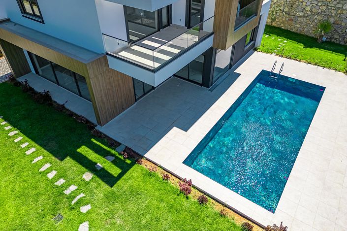 Image No.4-4 Bed House/Villa for sale