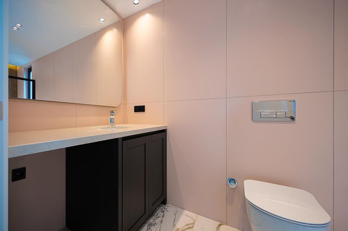 Image No.40-4 Bed House/Villa for sale