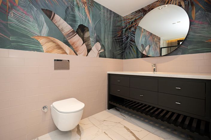 Image No.41-4 Bed House/Villa for sale