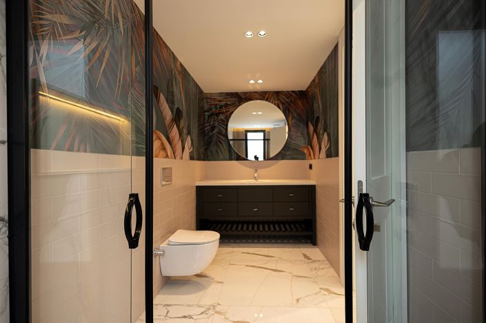 Image No.42-4 Bed House/Villa for sale