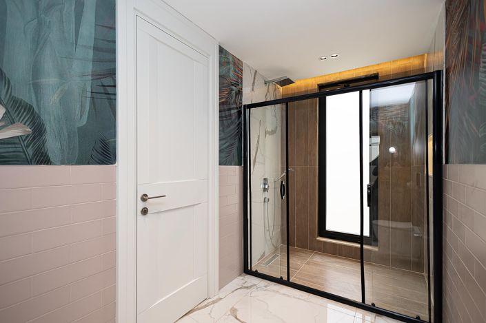 Image No.43-4 Bed House/Villa for sale