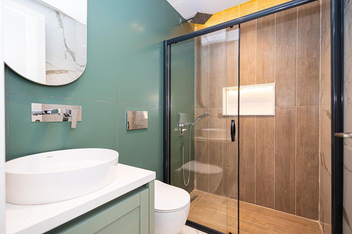 Image No.44-4 Bed House/Villa for sale