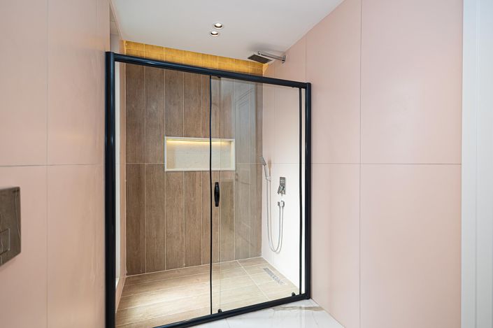 Image No.46-4 Bed House/Villa for sale