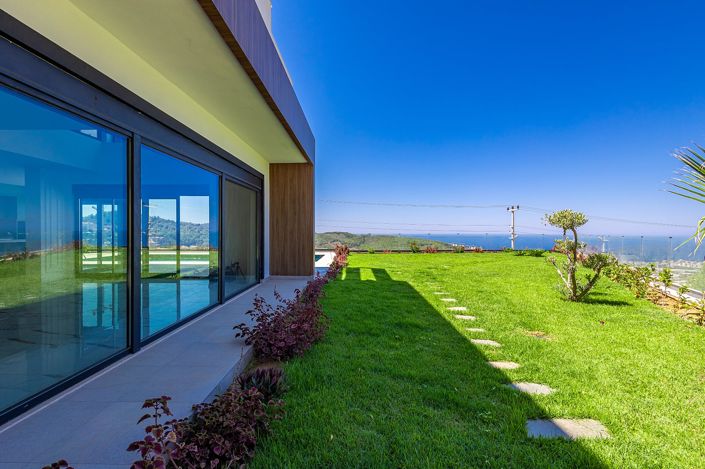 Image No.9-4 Bed House/Villa for sale