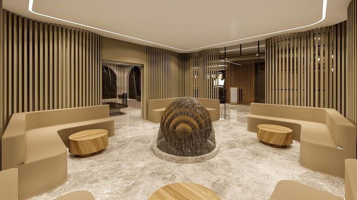 Image No.16-2 Bed Apartment for sale