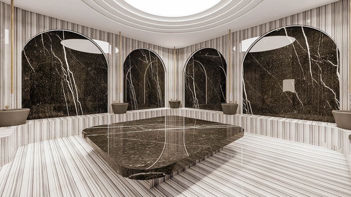 Image No.19-2 Bed Apartment for sale