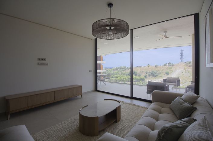 Image No.17-2 Bed Apartment for sale