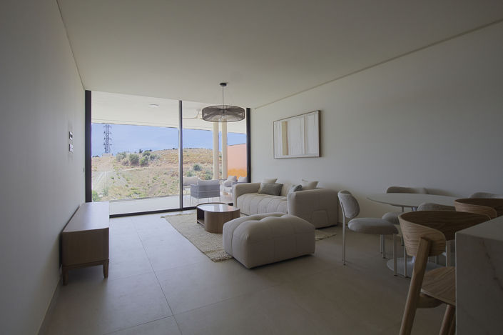 Image No.18-2 Bed Apartment for sale