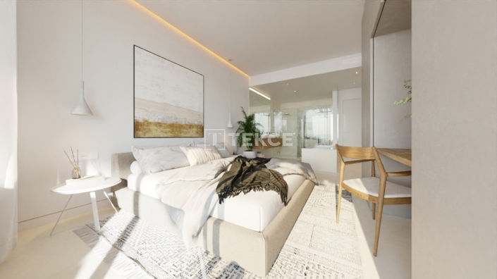 Image No.18-2 Bed Apartment for sale