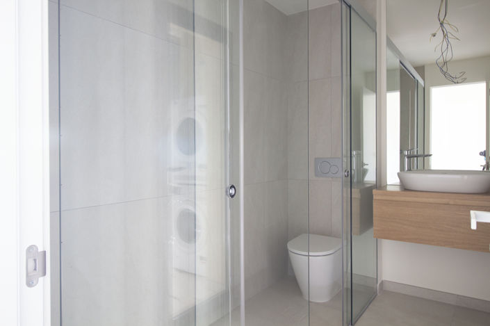 Image No.21-2 Bed Apartment for sale