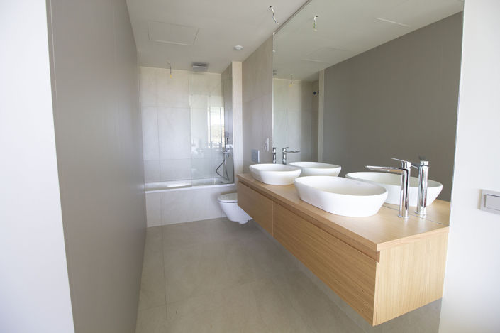Image No.24-2 Bed Apartment for sale