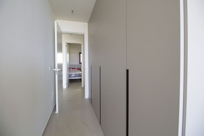 Image No.27-2 Bed Apartment for sale