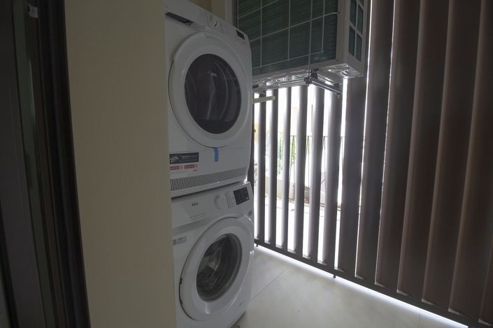 Image No.28-2 Bed Apartment for sale