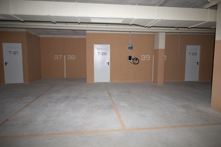 Image No.6-2 Bed Apartment for sale
