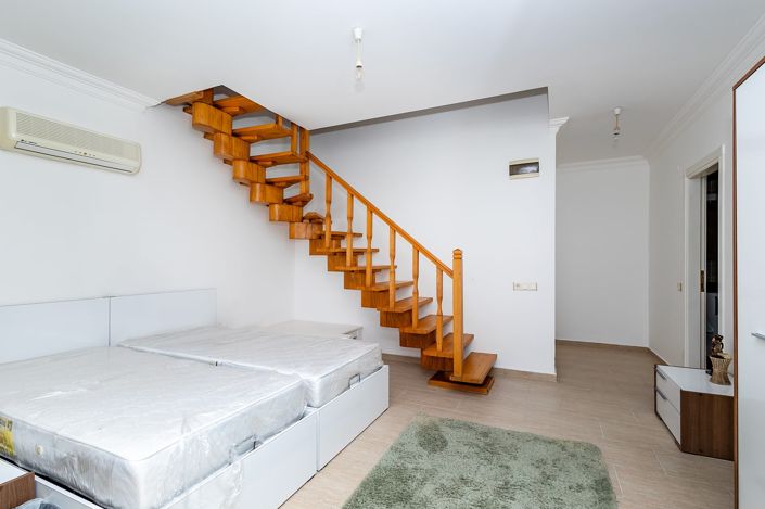 Image No.17-3 Bed Apartment for sale