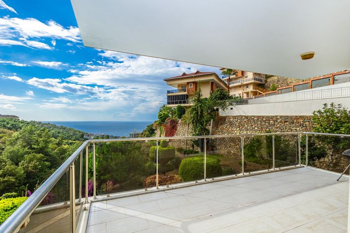 Image No.28-3 Bed Apartment for sale