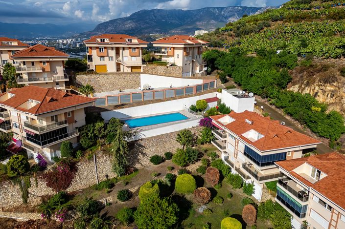 Image No.3-3 Bed Apartment for sale