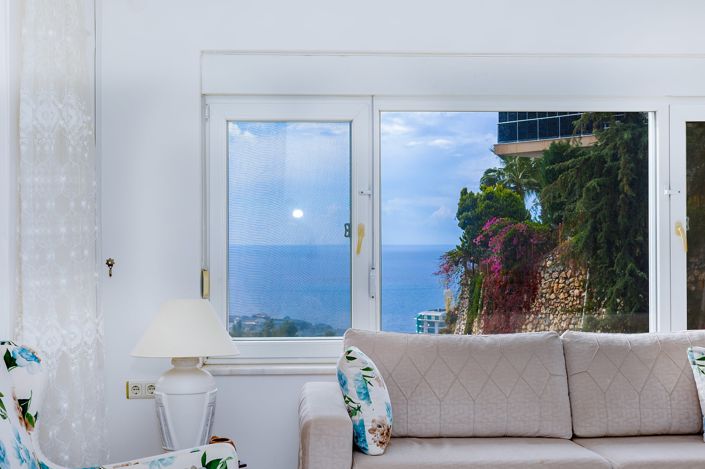 Image No.6-3 Bed Apartment for sale