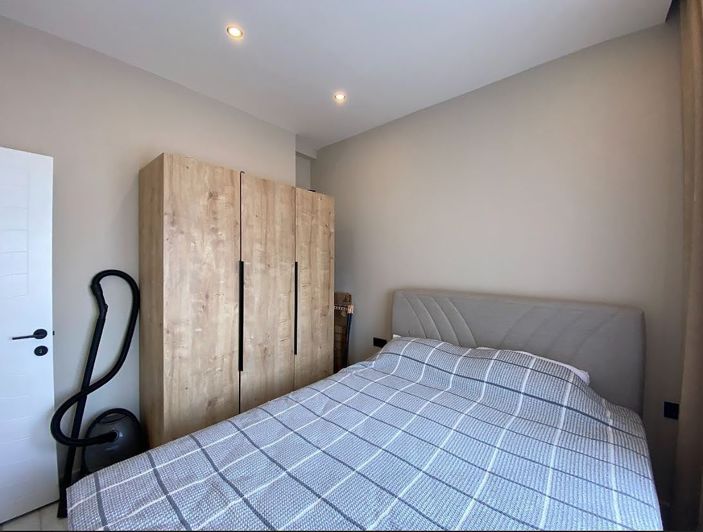 Image No.16-Appartement de 1 chambre à vendre à Oba