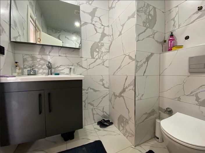 Image No.17-Appartement de 1 chambre à vendre à Oba