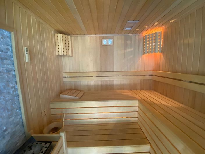 Image No.8-Appartement de 1 chambre à vendre à Oba