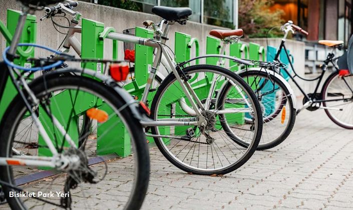 Image No.13-Appartement de 3 chambres à vendre à Nilüfer