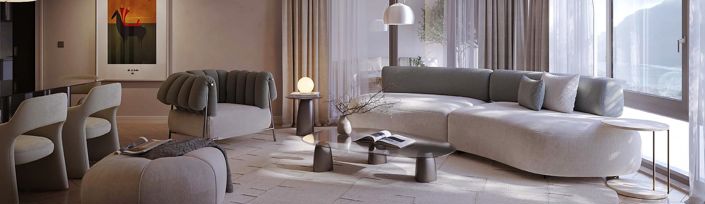 Image No.15-Appartement de 3 chambres à vendre à Nilüfer