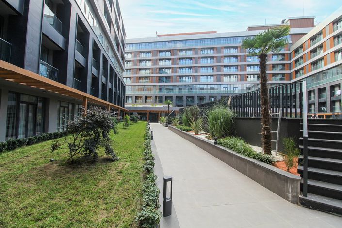 Image No.4-Apartment for sale