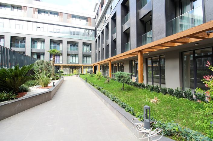 Image No.5-Apartment for sale