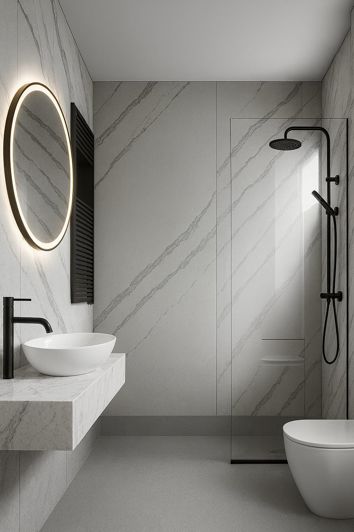 Image No.10-Appartement de 1 chambre à vendre à San Pedro del Pinatar