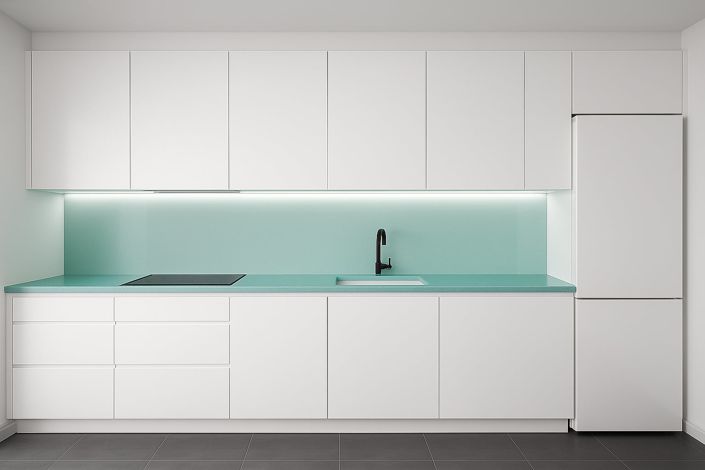 Image No.7-Appartement de 1 chambre à vendre à San Pedro del Pinatar