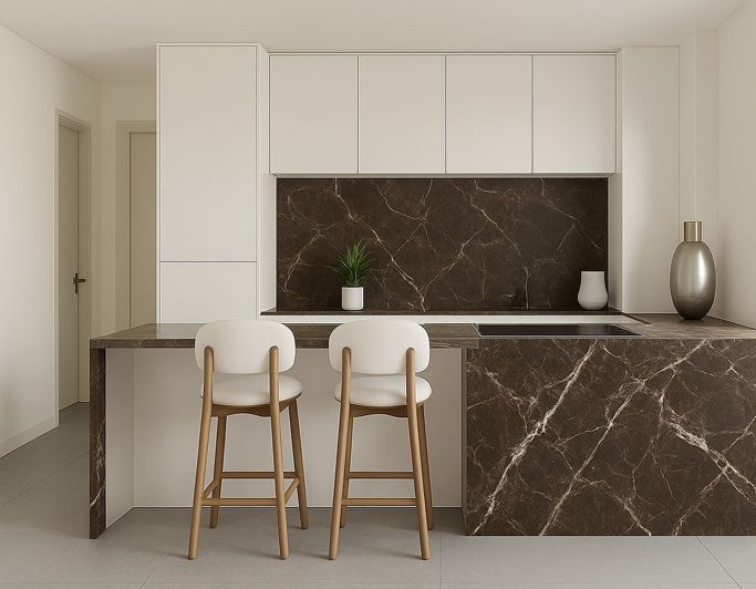 Image No.5-Appartement de 2 chambres à vendre à San Pedro del Pinatar