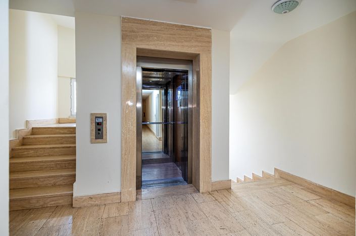 Image No.12-Appartement de 2 chambres à vendre à Cikcilli