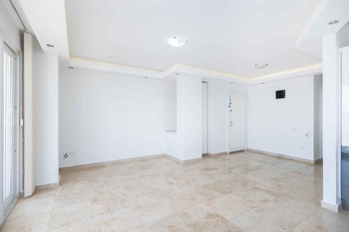 Image No.13-Appartement de 2 chambres à vendre à Cikcilli