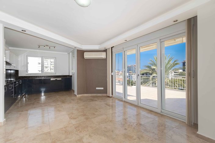 Image No.15-Appartement de 2 chambres à vendre à Cikcilli