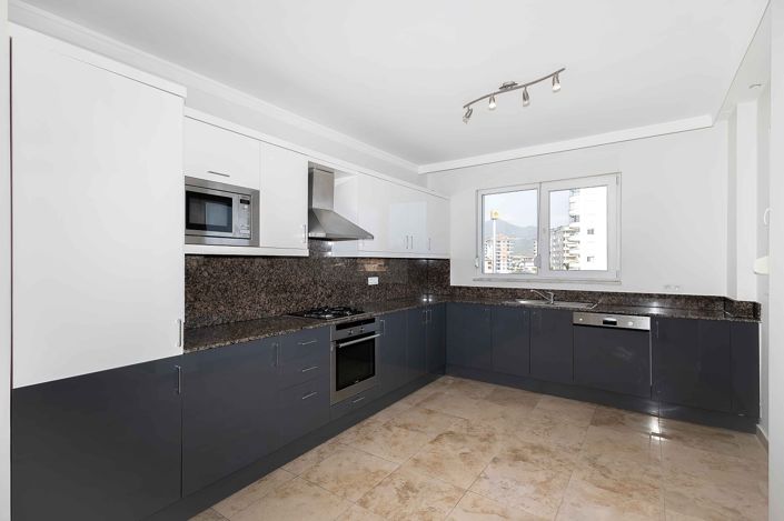 Image No.18-Appartement de 2 chambres à vendre à Cikcilli