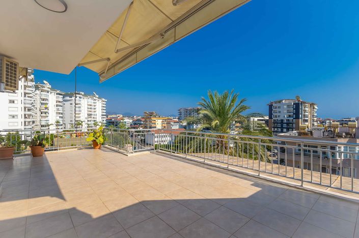 Image No.28-Appartement de 2 chambres à vendre à Cikcilli