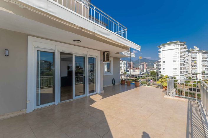 Image No.29-Appartement de 2 chambres à vendre à Cikcilli