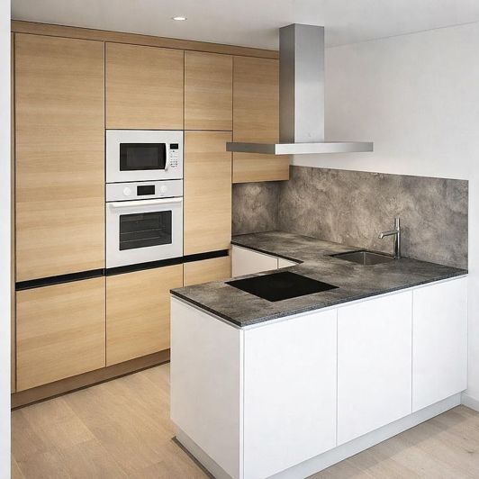 Image No.5-Appartement de 2 chambres à vendre à Bigastro