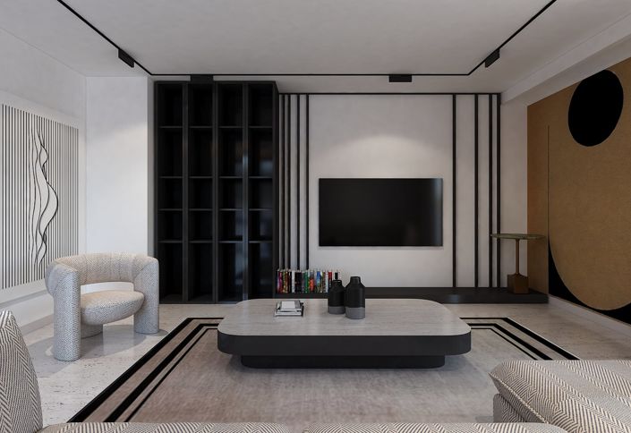 Image No.26-Maison / Villa de 4 chambres à vendre à Kemeragzi