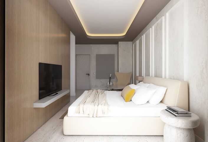 Image No.33-Maison / Villa de 4 chambres à vendre à Kemeragzi