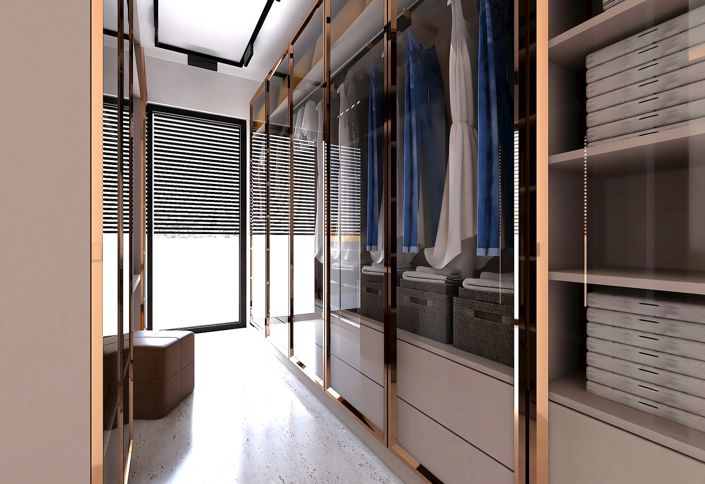 Image No.34-Maison / Villa de 4 chambres à vendre à Kemeragzi