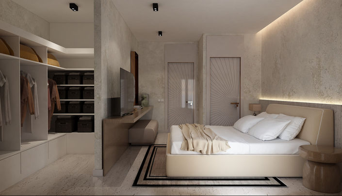 Image No.36-4 Bed House/Villa for sale