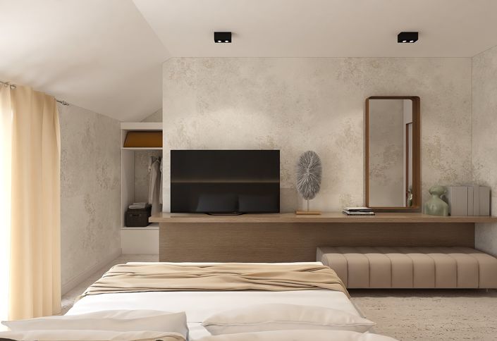 Image No.41-Maison / Villa de 4 chambres à vendre à Kemeragzi