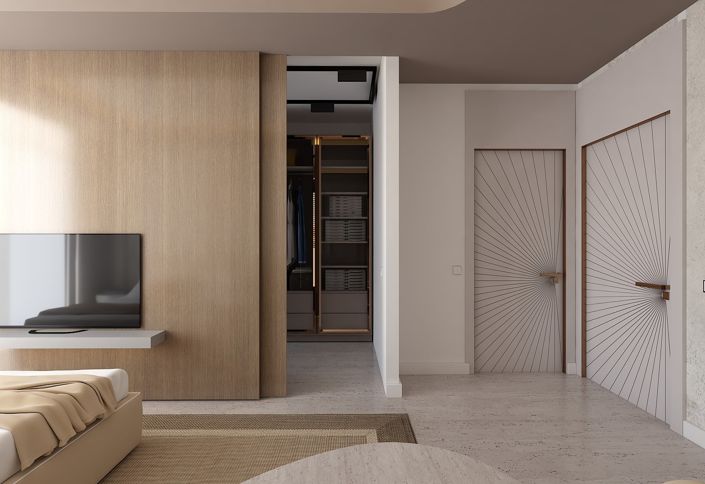 Image No.42-Maison / Villa de 4 chambres à vendre à Kemeragzi