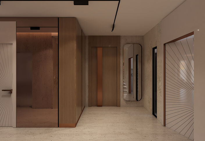Image No.42-4 Bed House/Villa for sale